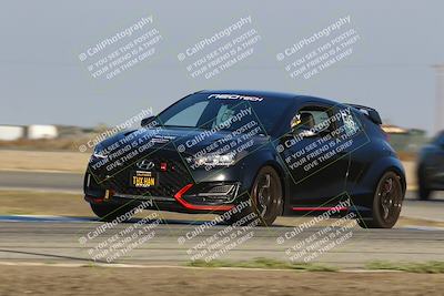 media/Oct-18-2025-Speed Ventures (Sat) [[8b3b7cf525]]/Green/Session 1 (Sweeper)/